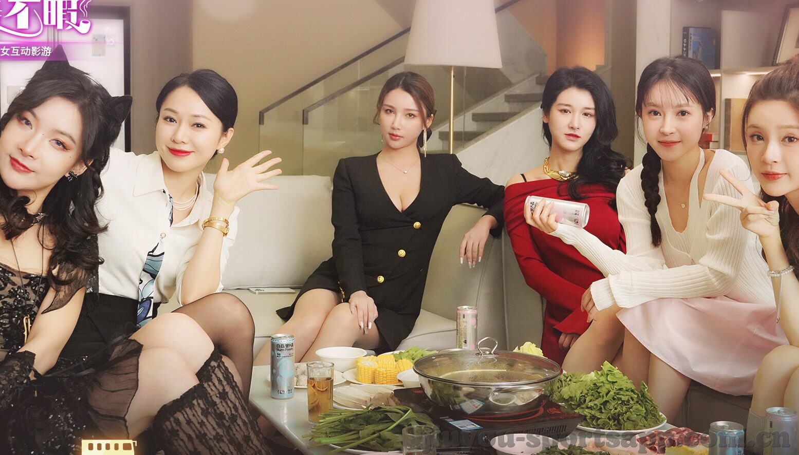 德国和瑞士足球比分-绿茵烽火中的德瑞对决,足球比分背后的战术博弈与精神传承