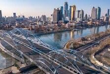 国外足球比分预测网-深度解析，国外足球比分预测网站靠谱吗？如何科学利用数据提升胜率