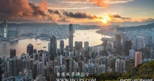 竞彩足球比分澳客网-竞彩足球迷必看，澳客网——你的比分预测与赛事分析神器