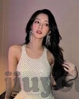 日本职业足球比分-日本职业足球比分，赛场风云与联赛生态的缩影