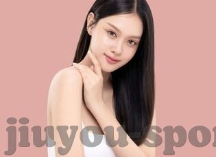 淘宝彩票足球比分直播-淘宝彩票足球比分直播，一场数字与激情的碰撞盛宴