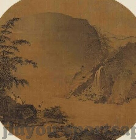 游戏足球比分-游戏足球比分，虚拟绿茵场上的数字狂欢