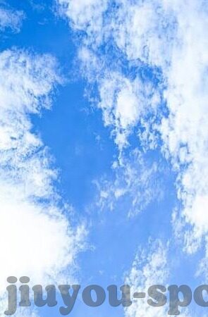 足球比分梅斯vs摩纳哥-法甲激战，梅斯与摩纳哥的进球盛宴与战术博弈
