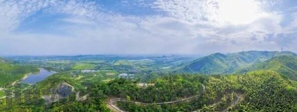 足球比分那个全面-足球比分那个全面，解锁绿茵场数据宝藏
