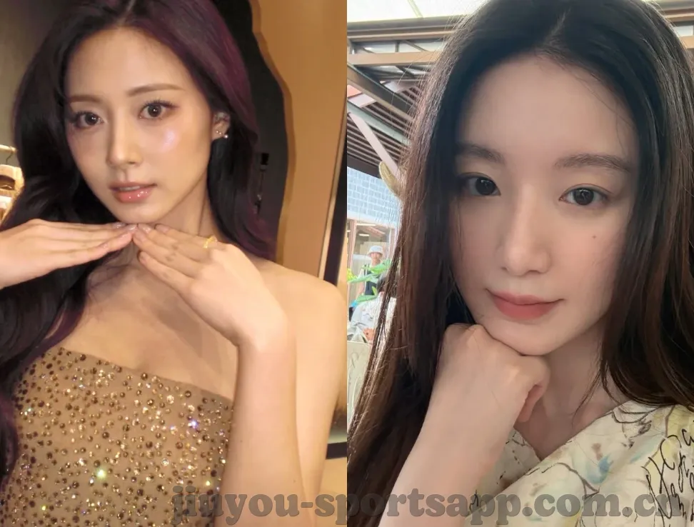 足球比分直播今日-足球比分直播今日,绿茵场上的实时心跳