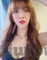 足球在线比分-实时追踪绿茵风云，足球在线比分——球迷的掌中宝