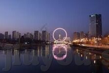 足球最新比分直播-足球比分实时追踪，绿茵场上的心跳与激情永不落幕